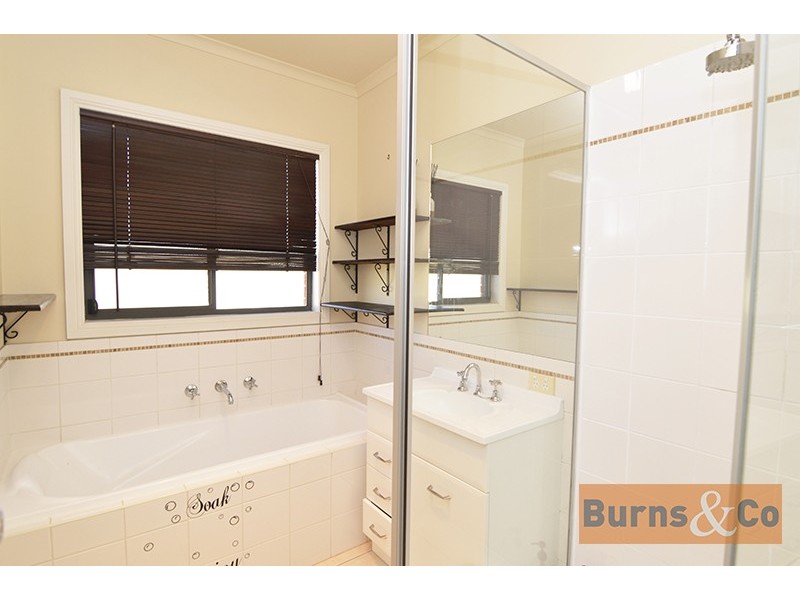 371 Eighth Street, Mildura VIC 3500