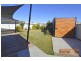 371 Eighth Street, Mildura VIC 3500