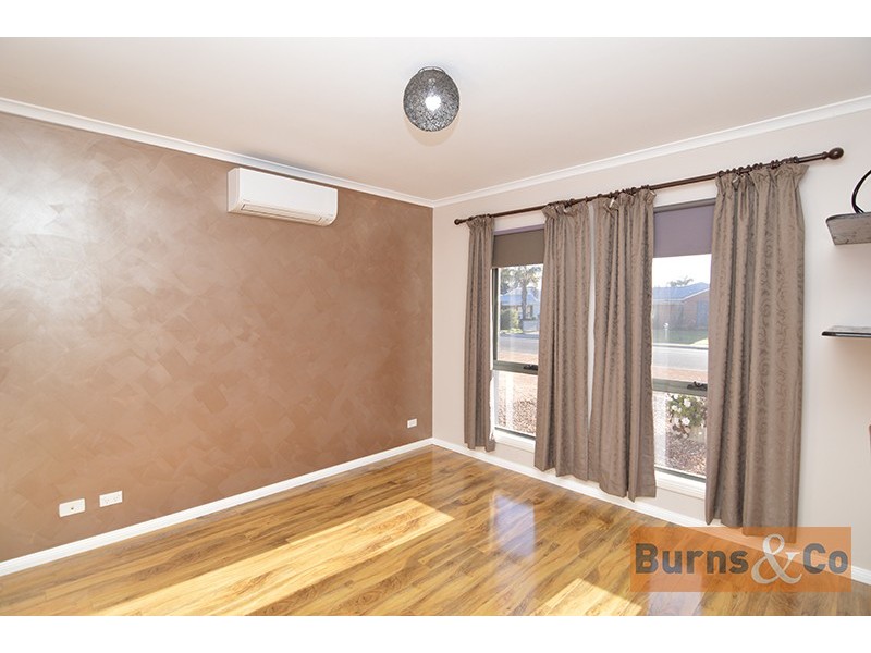 371 Eighth Street, Mildura VIC 3500