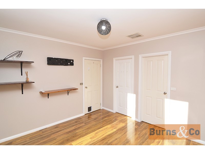 371 Eighth Street, Mildura VIC 3500