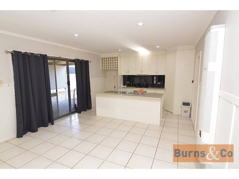 371 Eighth Street, Mildura VIC 3500