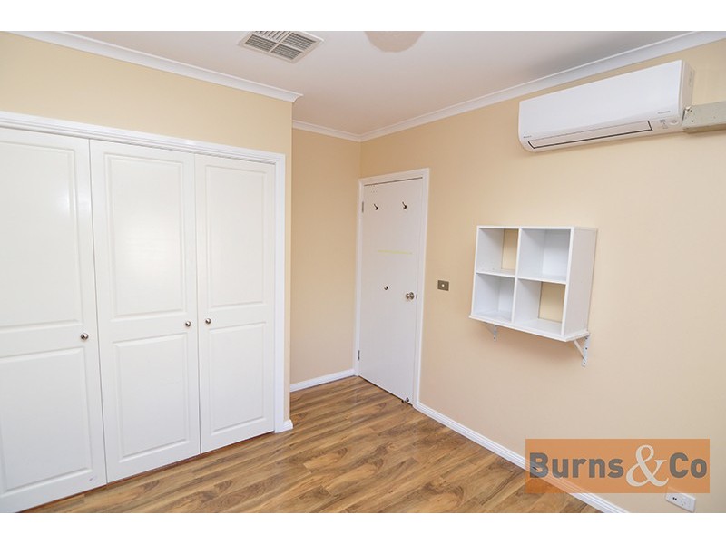 371 Eighth Street, Mildura VIC 3500