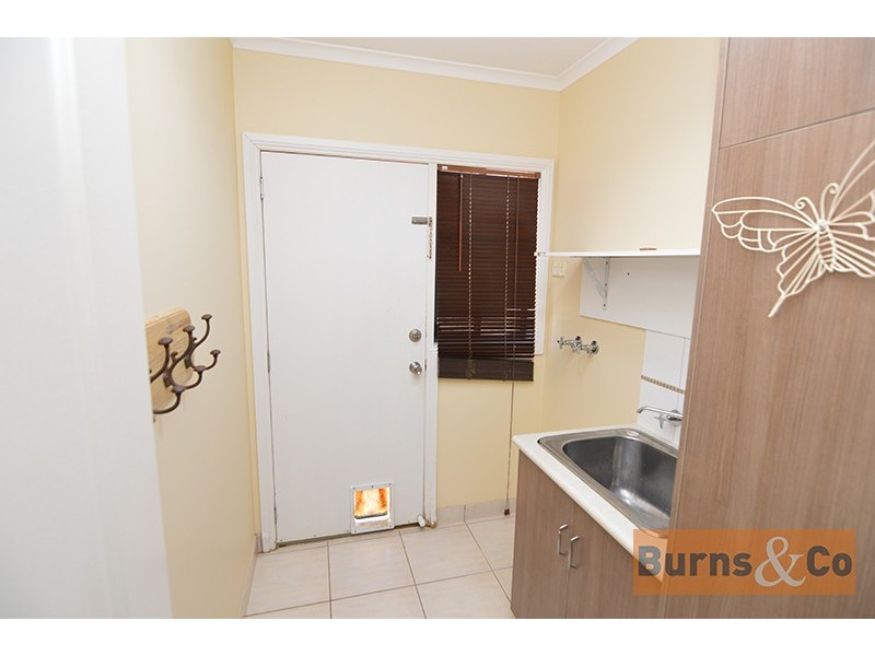 371 Eighth Street, Mildura VIC 3500