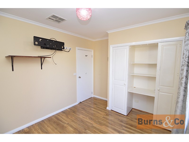 371 Eighth Street, Mildura VIC 3500