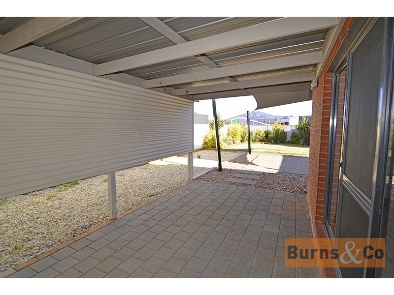 371 Eighth Street, Mildura VIC 3500