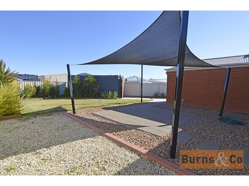371 Eighth Street, Mildura VIC 3500