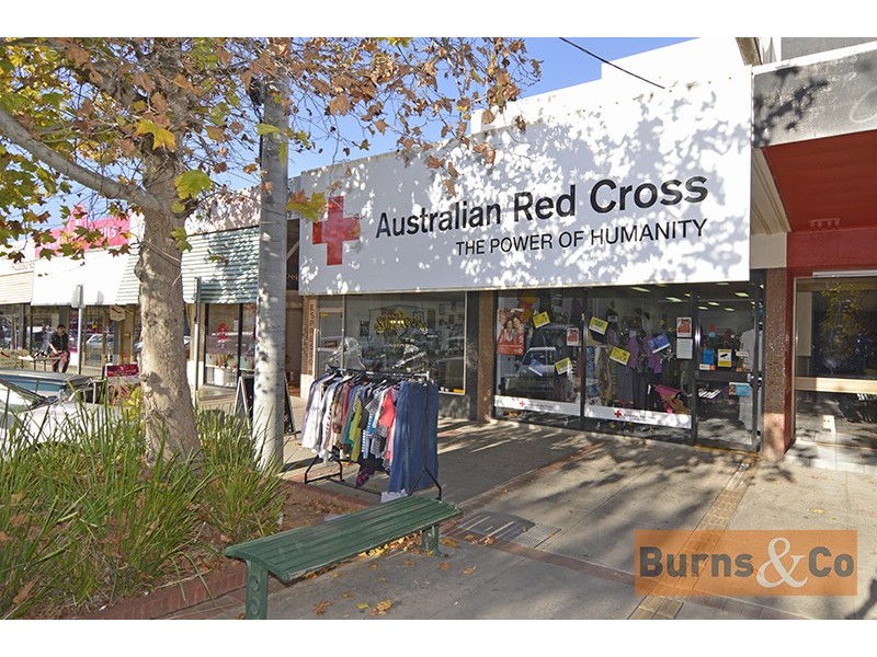 104 Langtree Avenue, Mildura VIC 3500