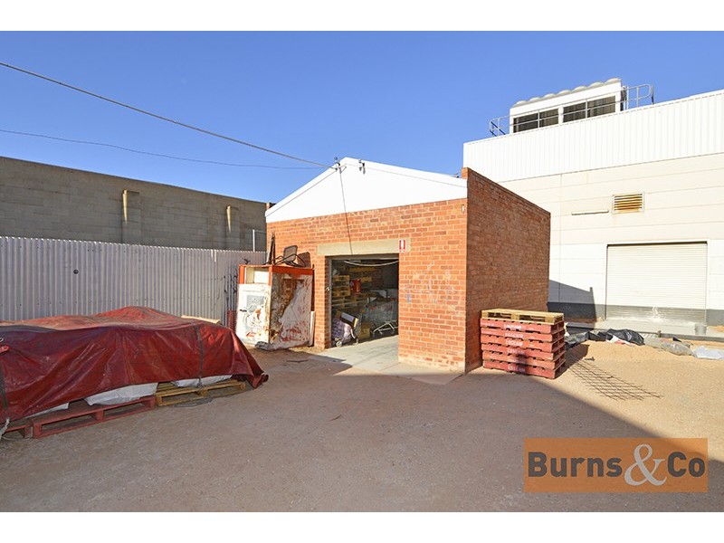 104 Langtree Avenue, Mildura VIC 3500