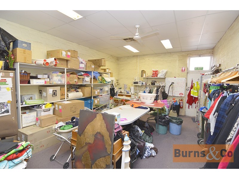 104 Langtree Avenue, Mildura VIC 3500