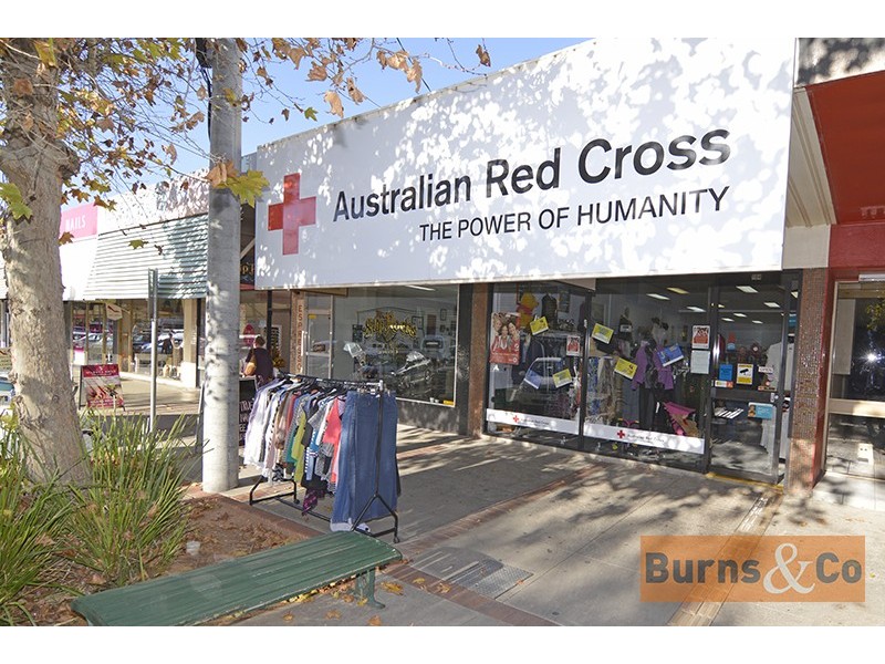 104 Langtree Avenue, Mildura VIC 3500