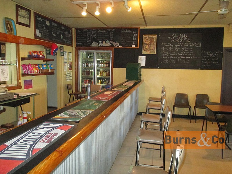 1 – 3 Messines Street, Nandaly VIC 3533