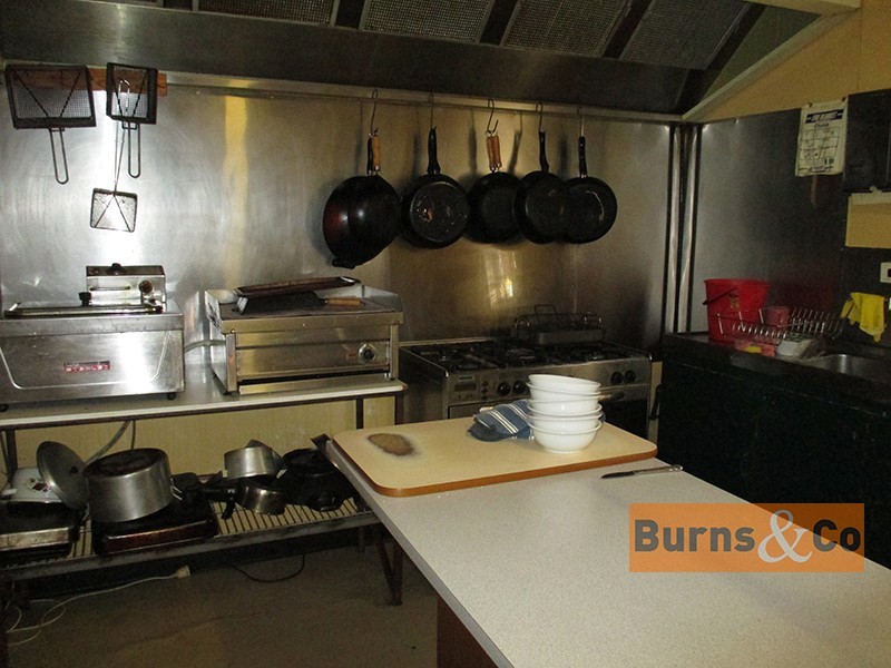 1 – 3 Messines Street, Nandaly VIC 3533