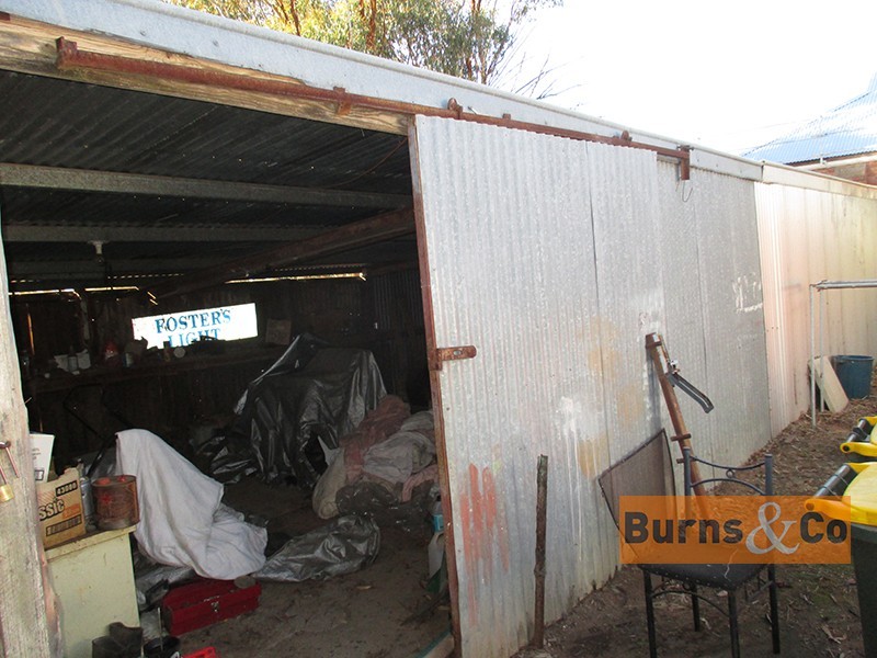 1 – 3 Messines Street, Nandaly VIC 3533