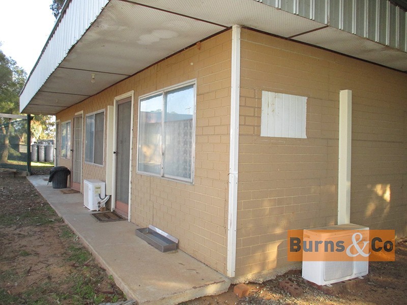 1 – 3 Messines Street, Nandaly VIC 3533