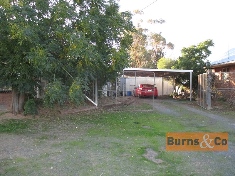 1 – 3 Messines Street, Nandaly VIC 3533