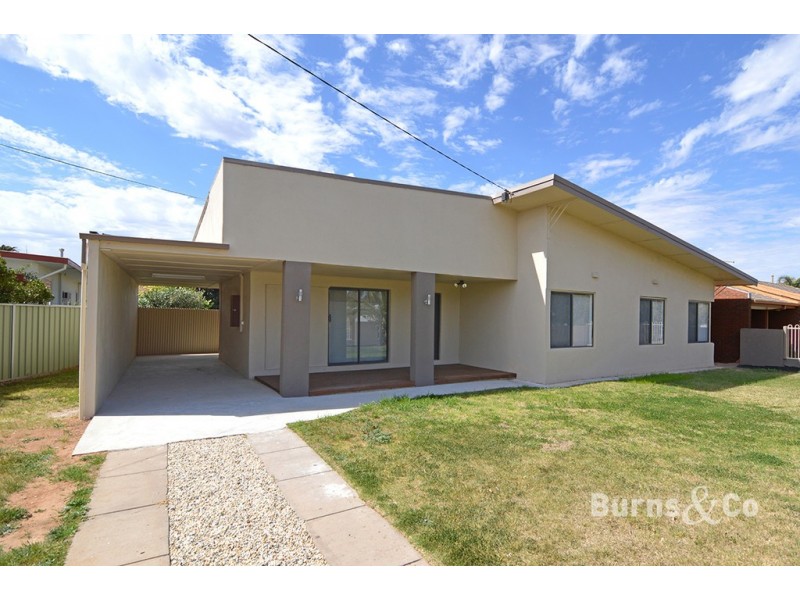 820 Fourteenth Street, Mildura VIC 3500