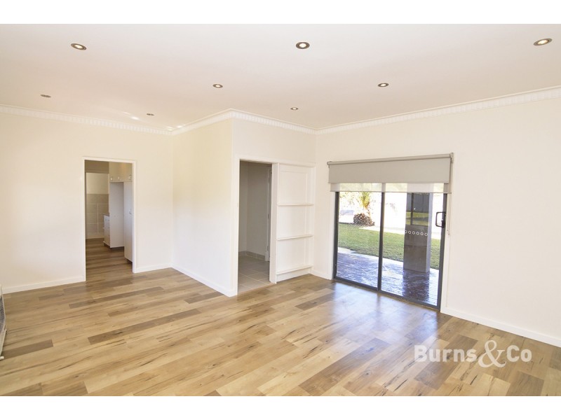 820 Fourteenth Street, Mildura VIC 3500