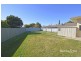 820 Fourteenth Street, Mildura VIC 3500