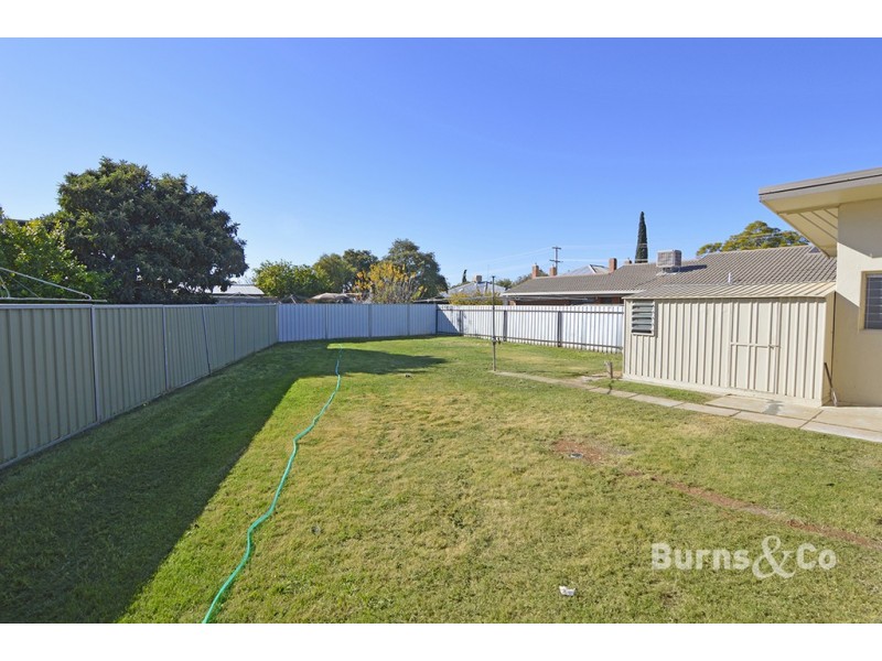 820 Fourteenth Street, Mildura VIC 3500