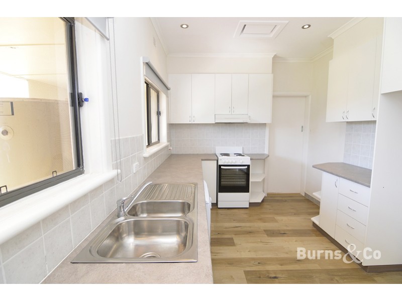820 Fourteenth Street, Mildura VIC 3500