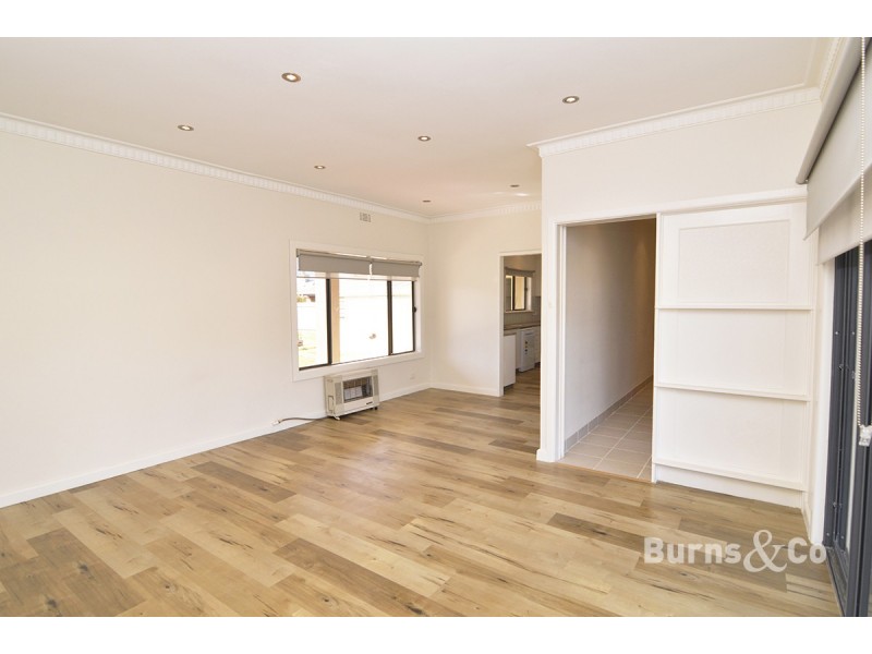 820 Fourteenth Street, Mildura VIC 3500