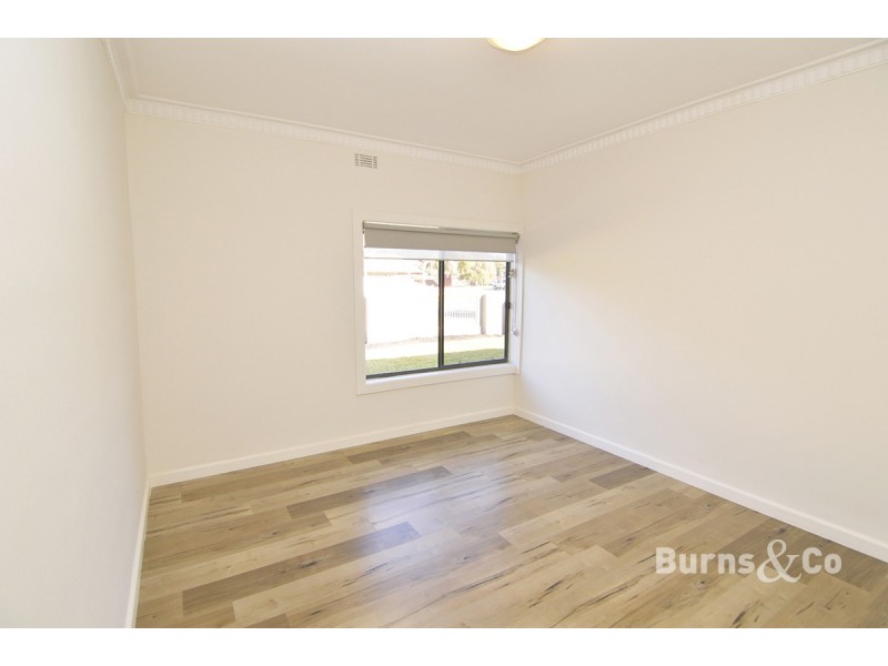 820 Fourteenth Street, Mildura VIC 3500