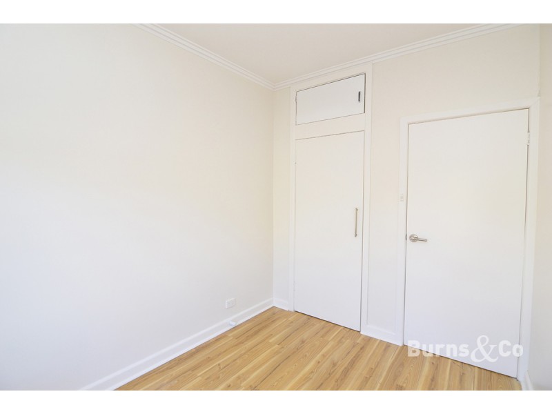 820 Fourteenth Street, Mildura VIC 3500