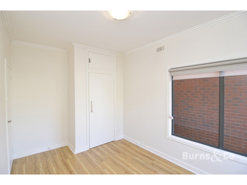 820 Fourteenth Street, Mildura VIC 3500