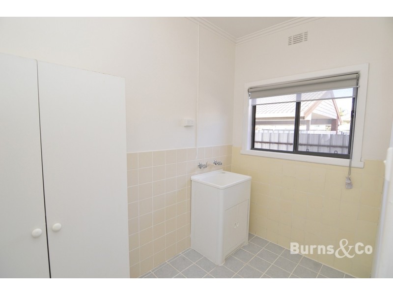820 Fourteenth Street, Mildura VIC 3500