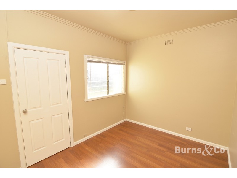 820 Fourteenth Street, Mildura VIC 3500