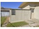 820 Fourteenth Street, Mildura VIC 3500