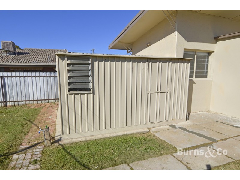 820 Fourteenth Street, Mildura VIC 3500