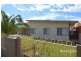 820 Fourteenth Street, Mildura VIC 3500