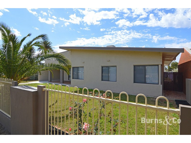 820 Fourteenth Street, Mildura VIC 3500