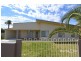 820 Fourteenth Street, Mildura VIC 3500