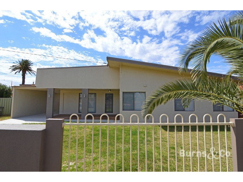 820 Fourteenth Street, Mildura VIC 3500