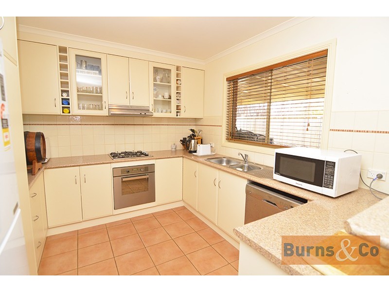 1 Balmoral Place, Mildura VIC 3500