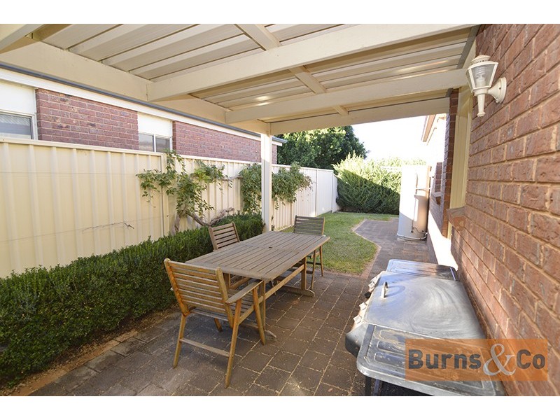 1 Balmoral Place, Mildura VIC 3500