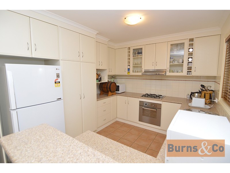 1 Balmoral Place, Mildura VIC 3500