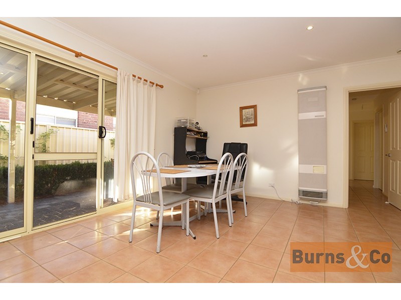 1 Balmoral Place, Mildura VIC 3500