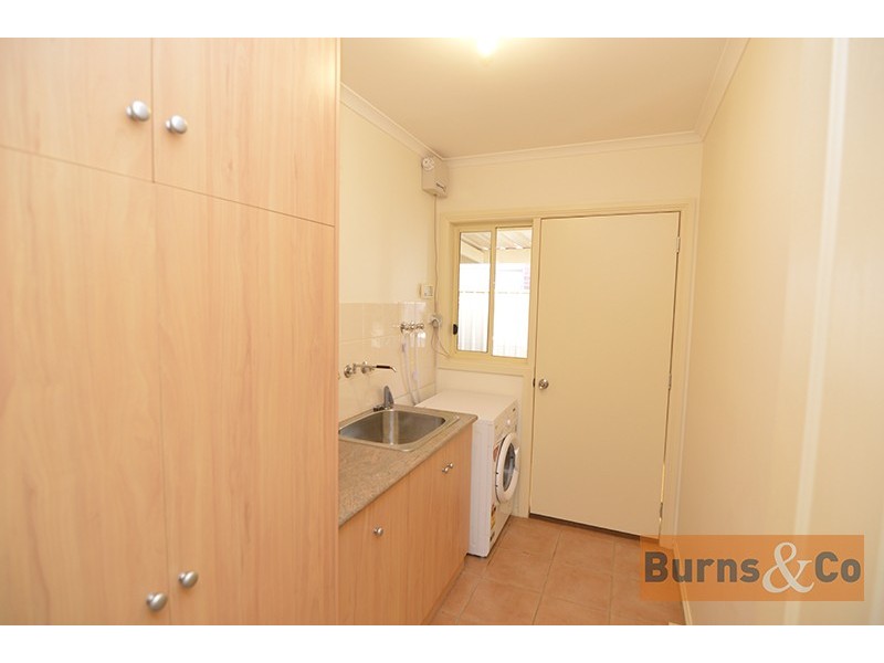 1 Balmoral Place, Mildura VIC 3500