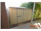 1 Balmoral Place, Mildura VIC 3500