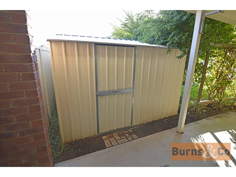 1 Balmoral Place, Mildura VIC 3500