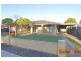 400 Walnut Avenue, Mildura VIC 3500