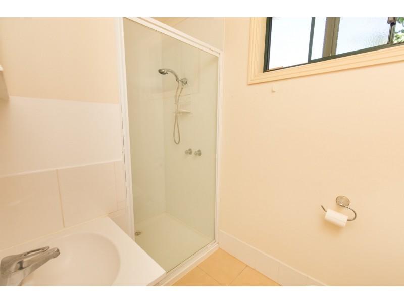 15 Stuart Avenue, Mildura VIC 3500