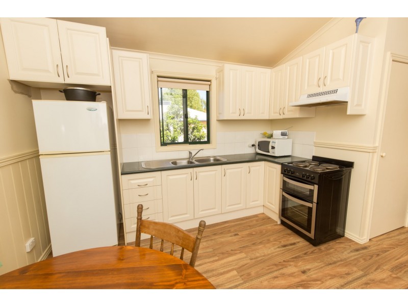 15 Stuart Avenue, Mildura VIC 3500