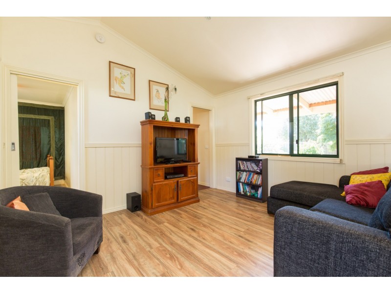 15 Stuart Avenue, Mildura VIC 3500