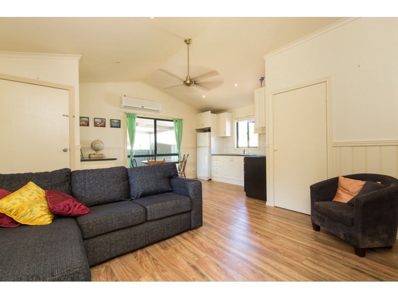 15 Stuart Avenue, Mildura VIC 3500