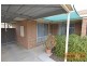 3/458 Walnut Avenue, Mildura VIC 3500