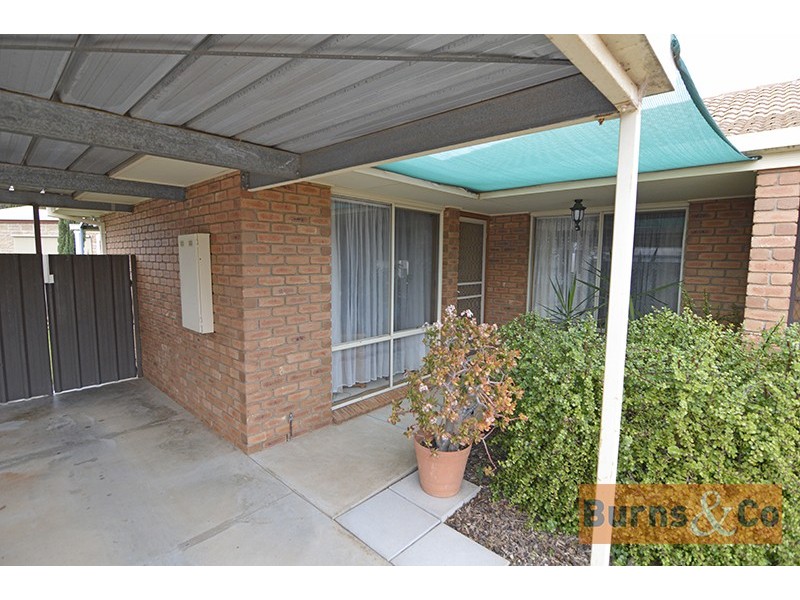 3/458 Walnut Avenue, Mildura VIC 3500